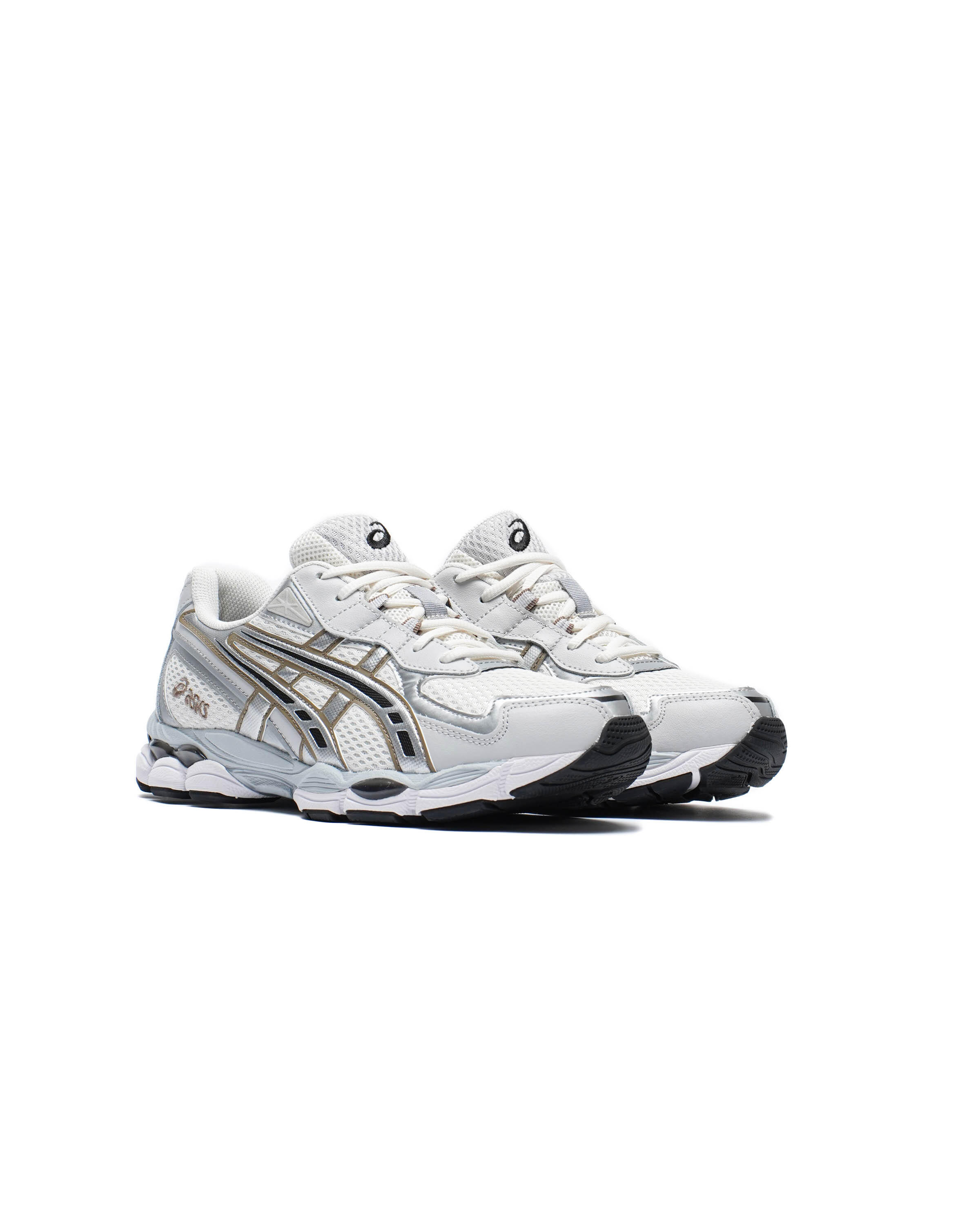Asics GEL-NYC 2055 | 1203A542-100 | AFEW STORE